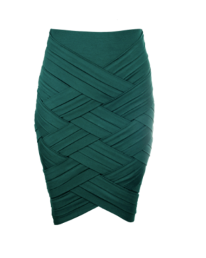 Spódnica A załóż się!